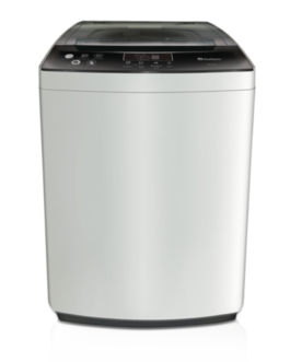 DWT 9060 EZ Top Load Washing Machine