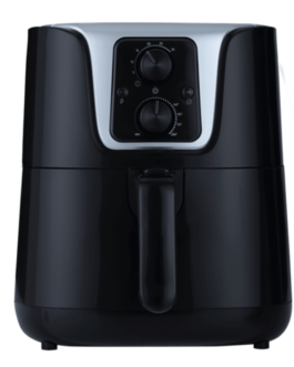 DWAF 3013 Air Fryer