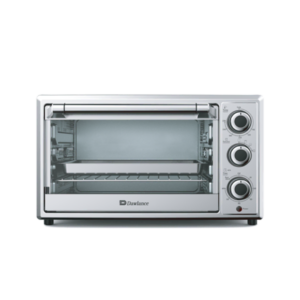 DWMO 2515 Mini Oven