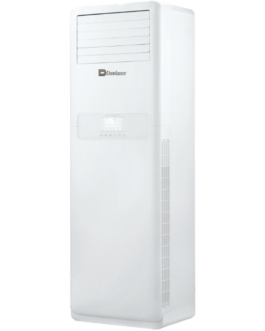 FS 45 2 Ton Floor Standing Air AC