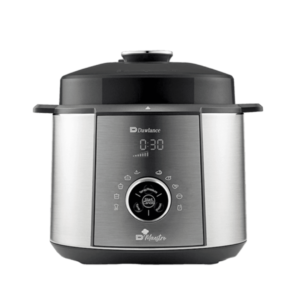 DWMC 3015 Multi Cooker