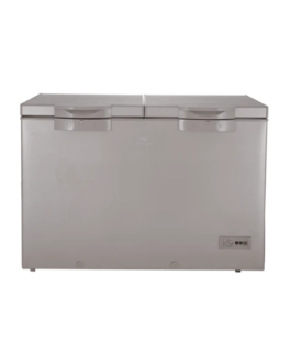 91998 Signature Inverter Champagne Refrigerators and Freezers