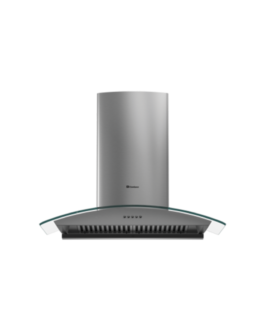 DCB 7310 S A Built-in Hood