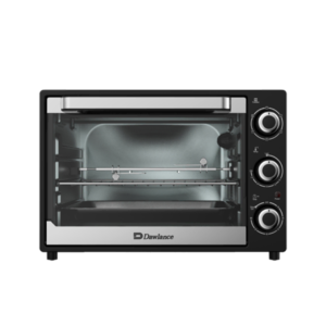 DWMO 4215CR Mini Oven