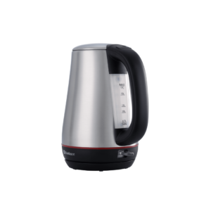 DWEK 7220 MG Inox Electric Kettle