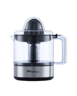 DWCJ 8030 I Citrus Press Juicer