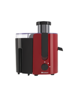 DWHJ 4002 RB Juicer