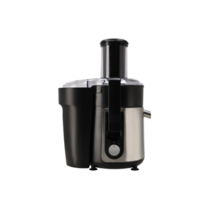 DWHJ 8002 I Juicer