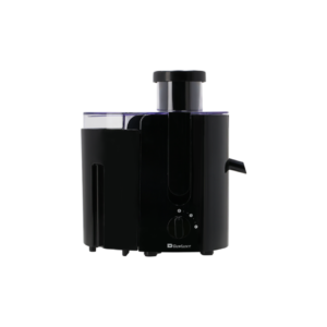 DWHJ 4002 B Juicer