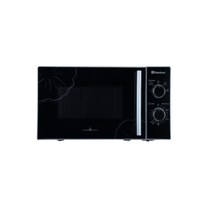 MD-7 Heating Microwave Oven