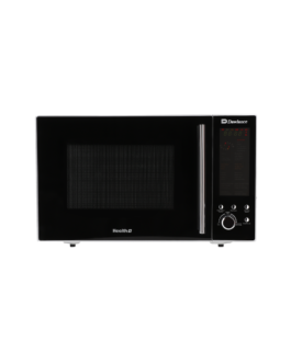 DW 131 HP Grilling Microwave Oven