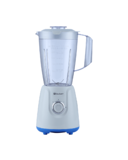 DWTB 510 White Blender