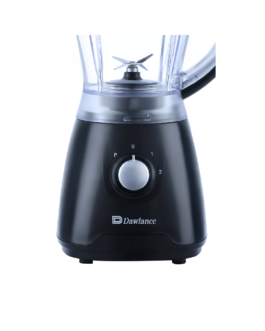 DWTB 590 B Blender