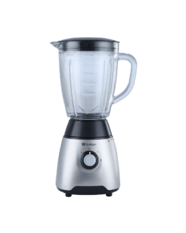 DWTB 620 Inox Blender