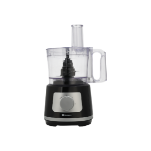 DWFP-8270 B Food Processor