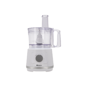 DWFP-5240 W Food Processor