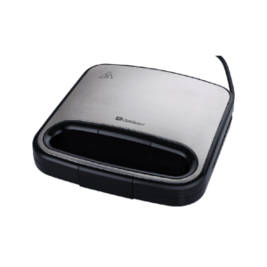 DWSM 7900 MG Inox Sandwich Maker