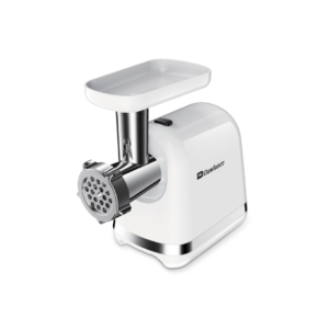 DWMM 6001 W Meat Mincer