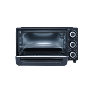 DWMO 2113 C Mini Oven