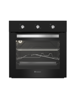 DBG 21810 B Built-in Oven