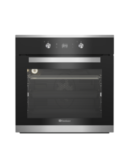 DBM 208120 B Built-in Oven