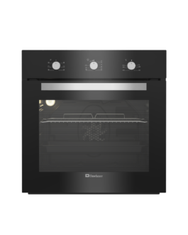 DBE 208110 B Built-in Oven