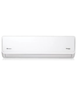 Aura 1 Ton Inverter Split AC