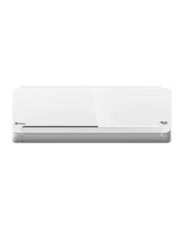 Aura X 1 Ton Inverter Split AC