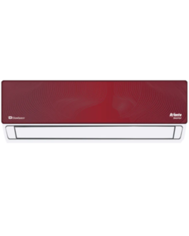 Avante 1.5 Ton Classic Maroon Inverter Split AC