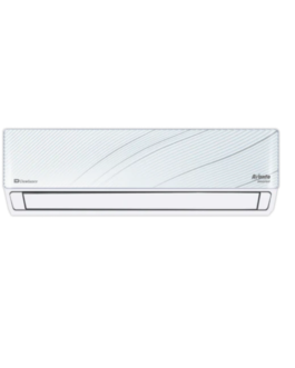 Avante 1.5 Ton Elegant White Inverter Split AC