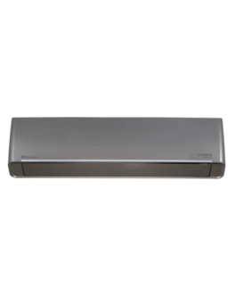 Chrome 1.5 Ton Matt Grey Inverter Split AC