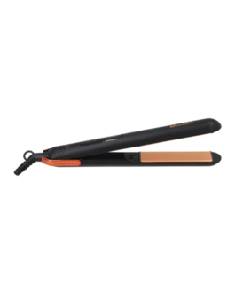 DWHS 7030 Hair Straightener