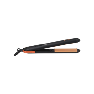 DWHS 7030 Hair Straightener