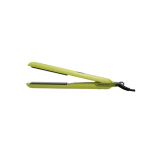 DWHS 7031 Hair Straightener