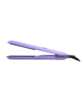 DWHS 7032 Hair Straightener