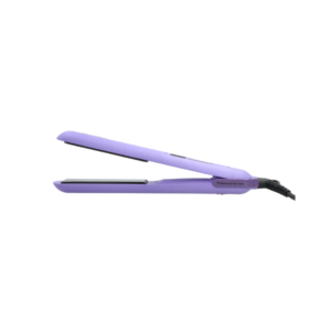 DWHS 7032 Hair Straightener