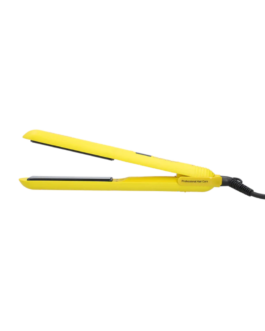 DWHS 7033 Hair Straightener