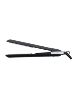 DWHS 7034 Hair Straightener