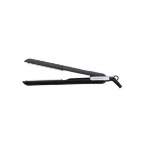 DWHS 7034 Hair Straightener