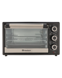 DWMO 2515 CR Mini Oven