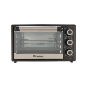 DWMO 2515 CR Mini Oven