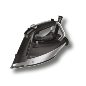 DWSI 8000 Steam Pro Steam Iron