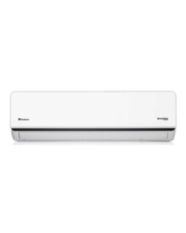 Econo 1.5 Ton Inverter Split AC