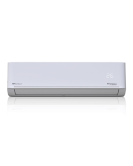 Elegance 1 Ton Inverter Split AC