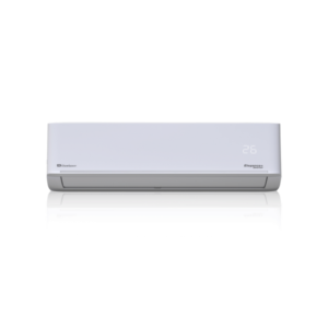 Elegance+ UV 1.5 Ton Inverter Split AC