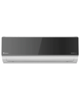 Enercon 1 Ton Inverter Split AC