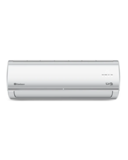 LVS Pro 1 Ton Split AC