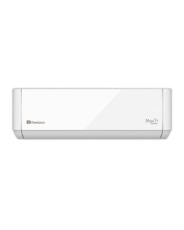 Mega T+ 1 Ton Inverter Split AC