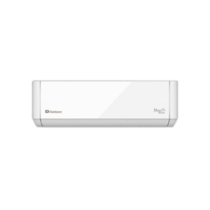 Mega T+ 10 Cool Only Inverter Split AC