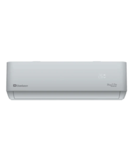 Mega T-Pro 1 Ton Inverter Split AC